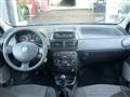 FIAT PUNTO 1.3 Multijet 16V 5 porte