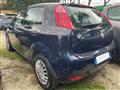 FIAT GRANDE PUNTO 1.3mjt EURO6B 95cv CLIMA STEREO FENDINEBBIA