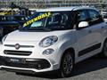 FIAT 500L 1.3 Multijet 95 CV Business