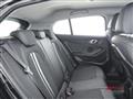 BMW SERIE 1 Serie 1 d 5p. Sport auto