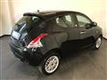 LANCIA Ypsilon 1.2 69 CV 5p. GPL Ecochic Gold