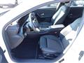 MERCEDES CLASSE A - W177 2023 A 180 d Advanced auto