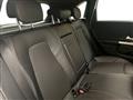 MERCEDES CLASSE B B 180 d Automatic Sport Plus