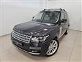 LAND ROVER RANGE ROVER 5.0 Supercharged Autobiography