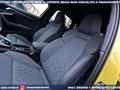 AUDI S3 SPORTBACK S3 SPB TFSI 310 CV quattro S tronic