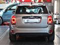 MINI COUNTRYMAN 2.0 Cooper D Hype ALL4 Auto.