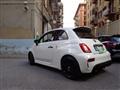 FIAT 500 1.3 Multijet 16V 95 CV "S"