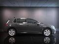 VOLKSWAGEN GOLF 2.0 TDI DSG Life