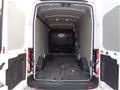 FORD TRANSIT 2000 TDCI FURGONE L3H3 170CV PDC A&P ITALIA