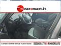 CITROEN C4 SPACETOURER BlueHDi 130 S&amp;S Feel *7 POSTI*