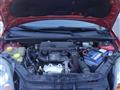 FORD FIESTA 1.4 TDCi 5p.