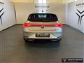 SEAT LEON 1.5 eTSI 150 CV FR AUTOMATICA