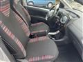 CITROEN C1 VTi 72 S&S 5p. Feel