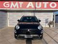 FIAT 500X 1.3 150CV CAMBIO AUTOMATICO CROSS