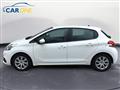 PEUGEOT 208 (2012) ACTIVE BLUEHDI