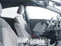 FORD PUMA 1.0 EcoBoost Hybrid ST-Line (rottamazione euro 4)