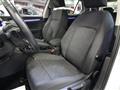 VOLKSWAGEN GOLF 1.5 eTSI 130 CV EVO ACT DSG Life