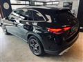 MERCEDES Classe GLC 220 d mhev AMG Line Advanced Plus 4matic auto