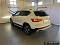 SEAT ATECA 1.5 EcoTSI 150 CV XPERIENCE AUTOMATICA