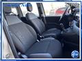 FIAT PANDA 1.2 EasyPower GPL Easy