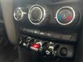 MINI MINI 3 PORTE 1.5 Cooper c.automatico Boost da ?149,,00