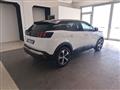 PEUGEOT 3008 BlueHDi 130 S&S EAT8 Allure