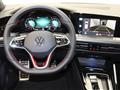 VOLKSWAGEN GOLF 2.0 TSI GTI DSG Clubsport 45 Tetto Ap. Cerchi19 IQ