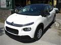 CITROEN C3 BlueHDi 100 S&S Business