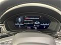 AUDI A5 SPORTBACK SPB 40 TDI quattro S tronic S line edition