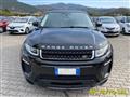 LAND ROVER RANGE ROVER EVOQUE 2.0 TD4 150 CV 5p. SE Dynamic