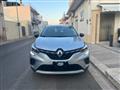 RENAULT NUOVO CAPTUR 1.5dCi 95CV Business *LED*NAVI*