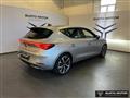 SEAT LEON 1.5 eTSI 150 CV FR AUTOMATICA