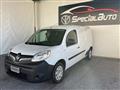 RENAULT KANGOO cil. 1.5 dCi 90CV Maxi