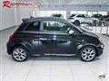 FIAT 500C 1.2 Rockstar Km 55.000 Unico Prop. Pronta Consegna