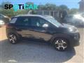 CITROEN C3 AIRCROSS C3 Aircross