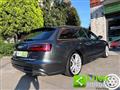 AUDI A6 AVANT Avant 3.0  S tronic Business Plus s line