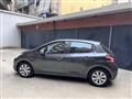 PEUGEOT 208 (2012) 1° serie 1.2 VTi 82 CV 5 porte unico proprietario