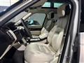 LAND ROVER RANGE ROVER Range Rover 3.0 SDV6 Vogue