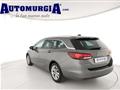 OPEL ASTRA 1.5 CDTI 122 CV S&S AT9 Sport Tourer Business Eleg