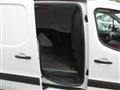 CITROEN BERLINGO 1.6 HDi FAP Van 3 POSTI Club -OkNeopat.- UniPropr.