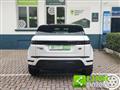 LAND ROVER RANGE ROVER EVOQUE 2.0TD4 150CV MHEV AWD R-Dynamic S UNIPROPRIETARIO