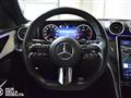 MERCEDES CLASSE C SW d Mild hybrid S.W. Premium