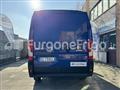 FIAT DUCATO Fiat Ducato Coibentato Isotermico Frigorifero