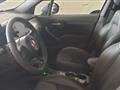 FIAT 500X 1.3 T4 150 CV DCT Sport