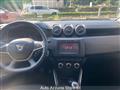 DACIA DUSTER 1.6 SCe GPL 4x2 Prestige