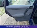 VOLKSWAGEN POLO 1.4 TDI 5p. Comfortline NEOPATENTATI