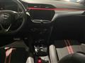 OPEL CORSA 1.2 130 CV aut. GS