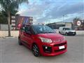 CITROEN C3 PICASSO 1.6 HDi 90 Exclusive