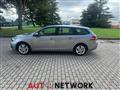 PEUGEOT 308 BlueHDi 130 S&S EAT8 SW Business