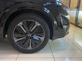 NISSAN Qashqai 1.3 DIG-T 140 CV Tekna